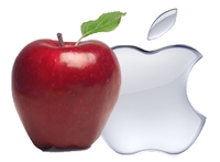 Die Apfelrevolution