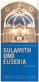 Sulamith und Eusebia - festliche Matinée - 1