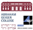 Abraham Geiger Kolleg: Erfolgreiche Arbeit für das Liberal-jüdische Judentum
