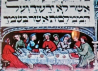 Der Seder