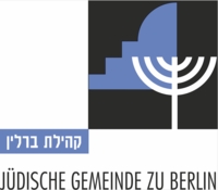 Bekanntmachung des Wahlausschusses  der Jüdischen Gemeinde zu Berlin
