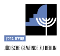 Ein Jahr Antisemitismus-Beauftrager der Gemeinde