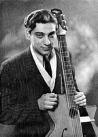 Oskar 1941