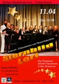 „Alle Sterne vom Theater Kabarett LORI“ - 2