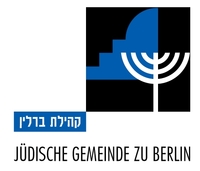 Jüdische Gemeinde zu Berlin ist fassungslos