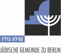 Jüdische Gemeinde fordert uneingeschränkte Fortsetzung der staatlichen Zuwendungen für das liberale Abraham Geiger Kolleg