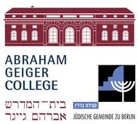Rabbiner Andreas Nachama übernimmt die rabbinische Leitung des Potsdamer Abraham Geiger Kollegs