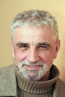 Igor Irtenjew