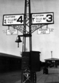 Bahnhof Ludd, ca. 1940