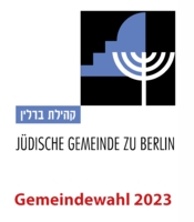 Massiver Angriff auf das Selbstbestimmungsrecht der Jüdischen Gemeinden in Deutschland durch den Zentralrat der Juden