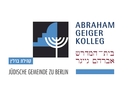 Jüdische Gemeinde zu Berlin setzt erfolgreich weitere transparente Strukturen für das Abraham Geiger Kolleg um