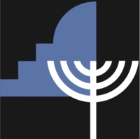 Gemeinsamer Neujahrsappell von Rabbinern der Jüdischen Gemeinde zu Berlin zum Zusammenhalt in der Gemeinde