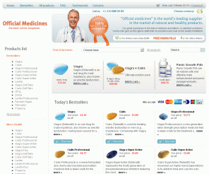 Cheap viagra canadian pharmacy