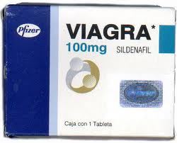 Viagra online in india