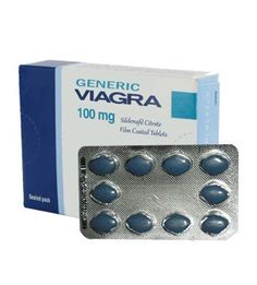 Cheap generic viagra online canadian pharmacy