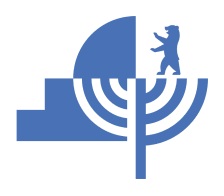 Logo Jüdische Gemeinde