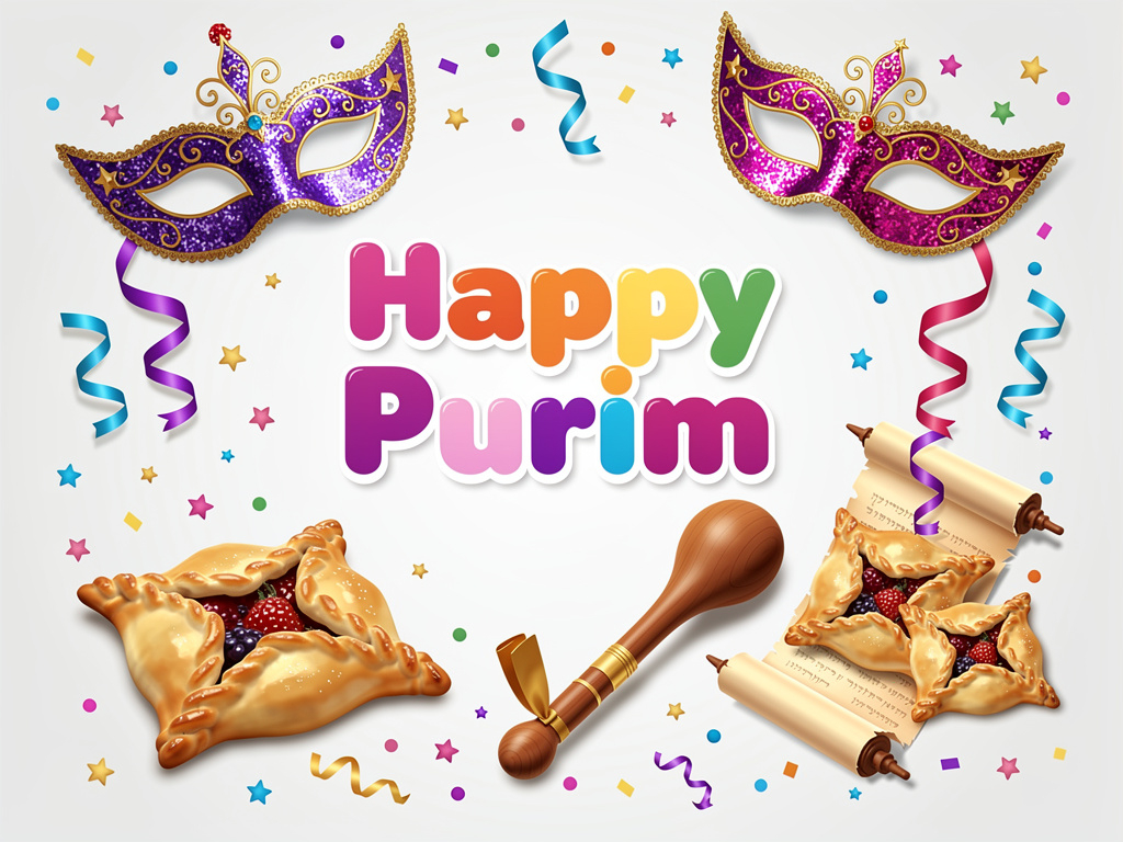 Purim