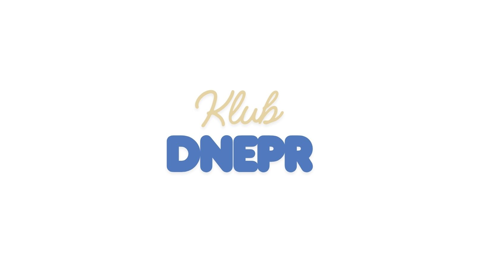 Klub Dnepr