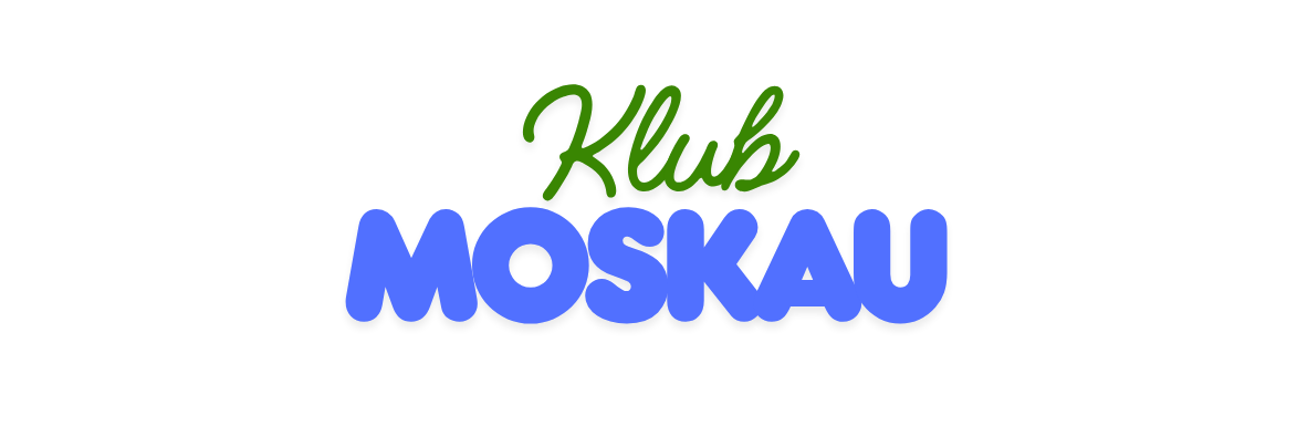 Klub Moskau