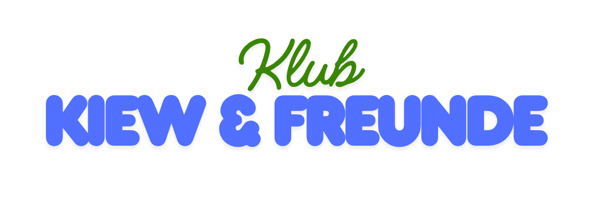 Klub Kiew & Freunde