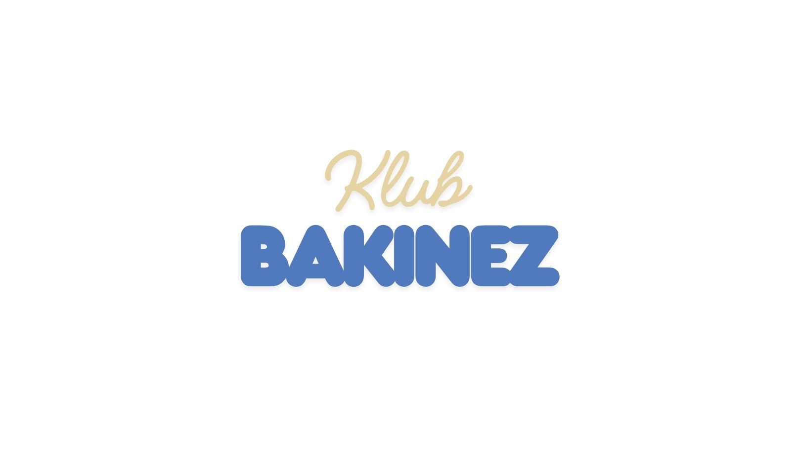 Klub Bakinez
