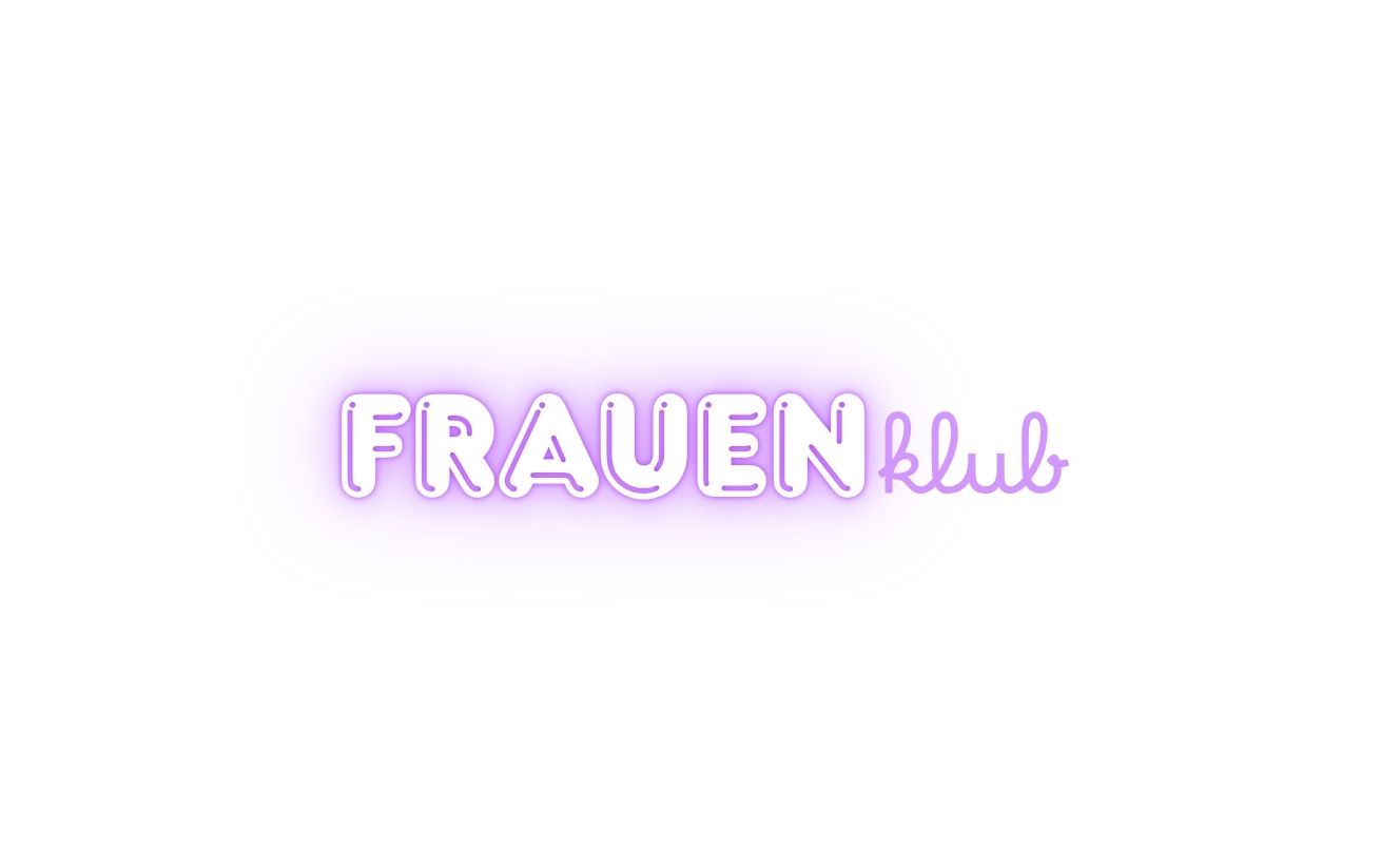Frauenklub