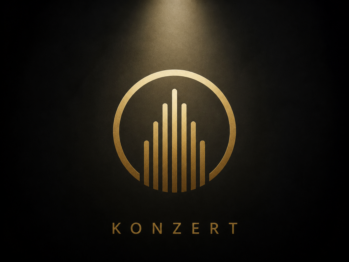 Konzert