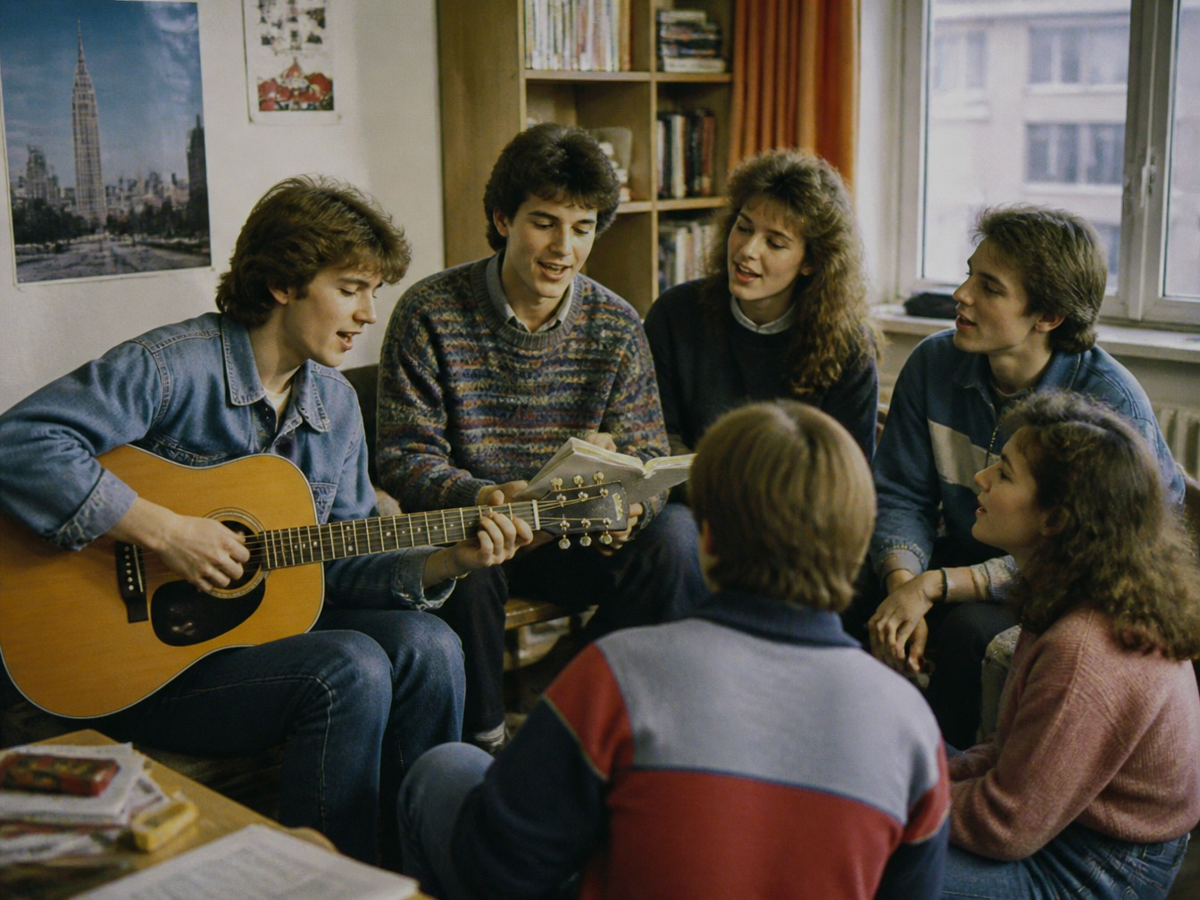 Konzert