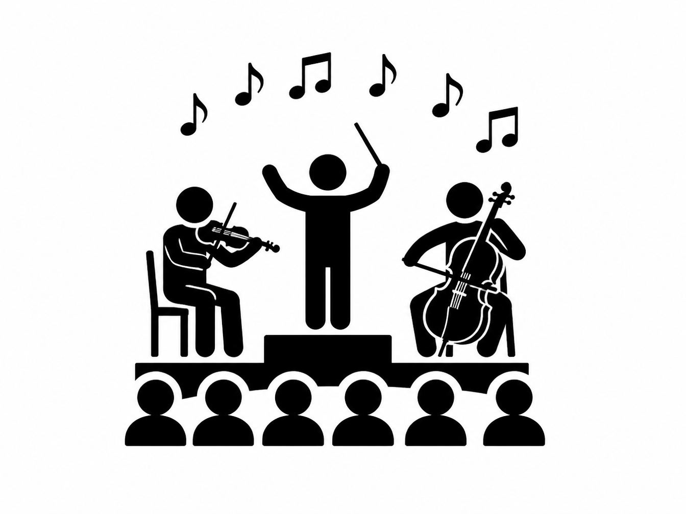Konzert