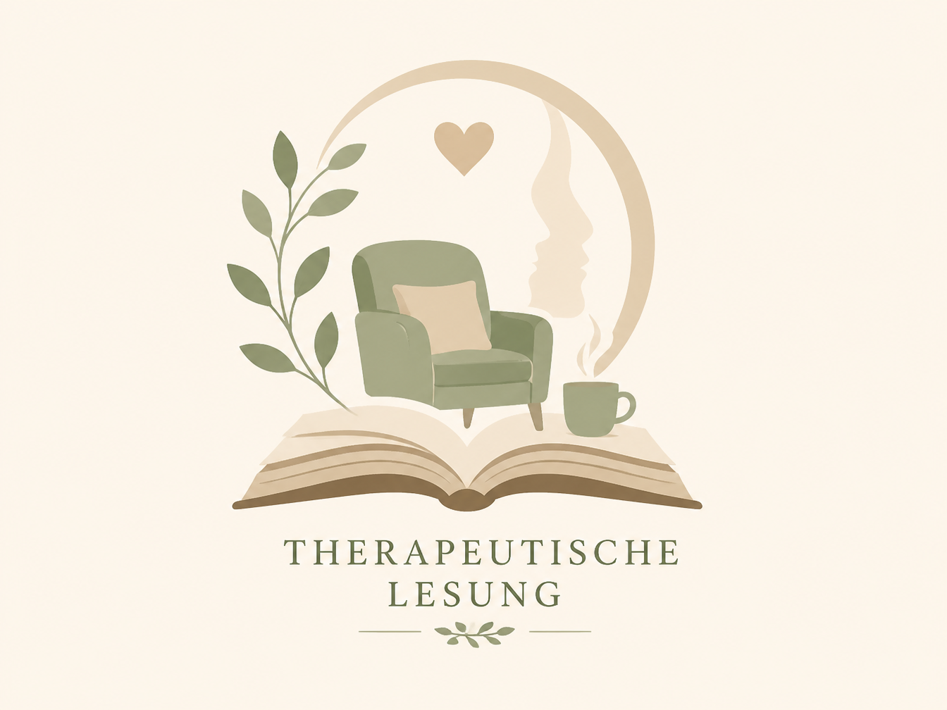 Kreis der Therapeutischen Lesungen
