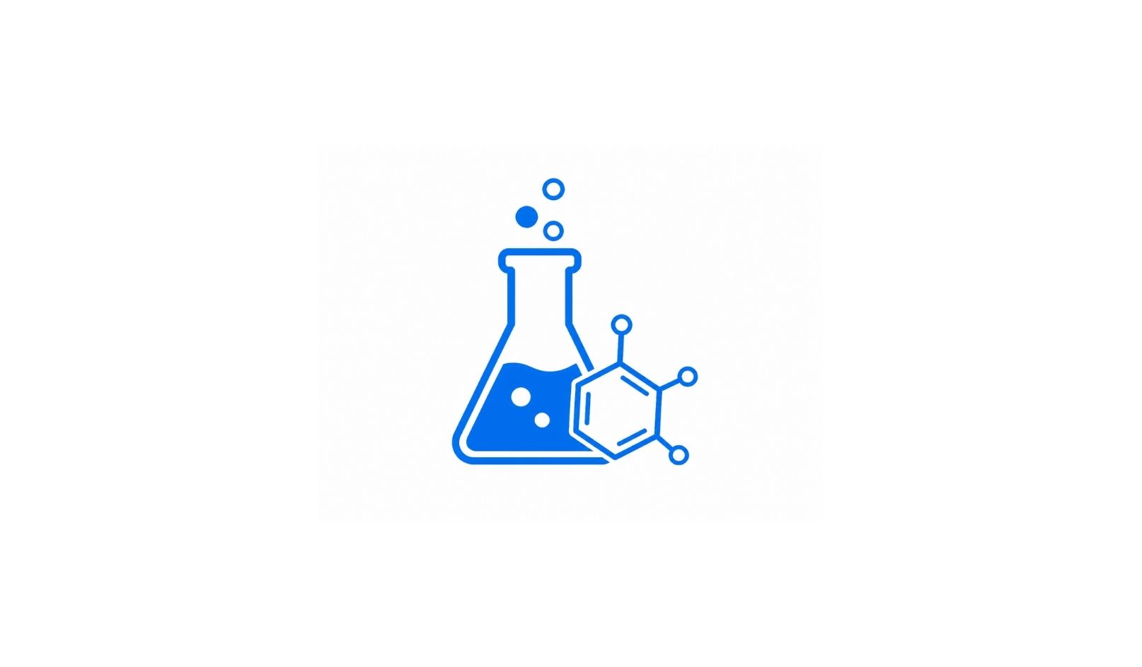 Beratung in Schul-Chemie