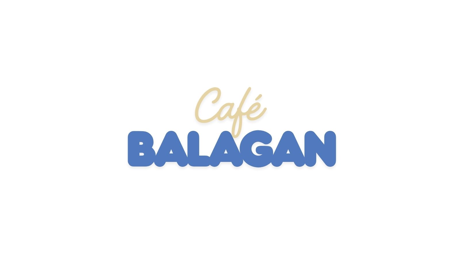 Café Balagan. Wir feiern Schawuot