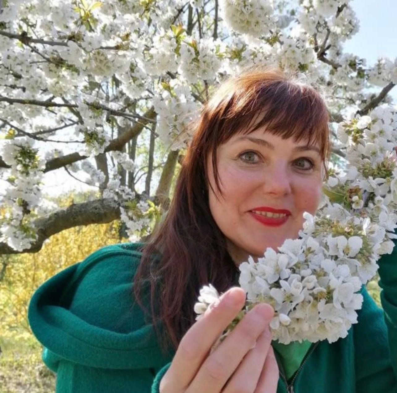 Köpenick mit Tatjana Pauly
