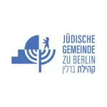 Account avatar for Jüdische Gemeinde zu Berlin KdöR